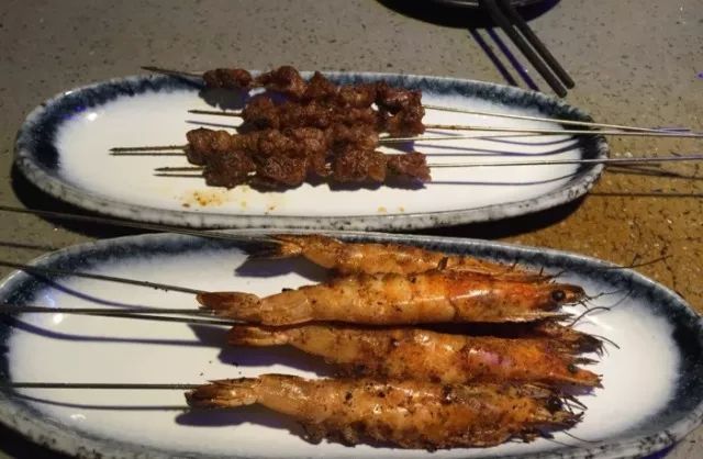 一条鱼在长春的8种死法！全城通缉作案人员