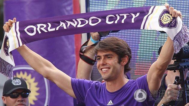 卡卡职业生涯十佳球,卡卡生涯数据