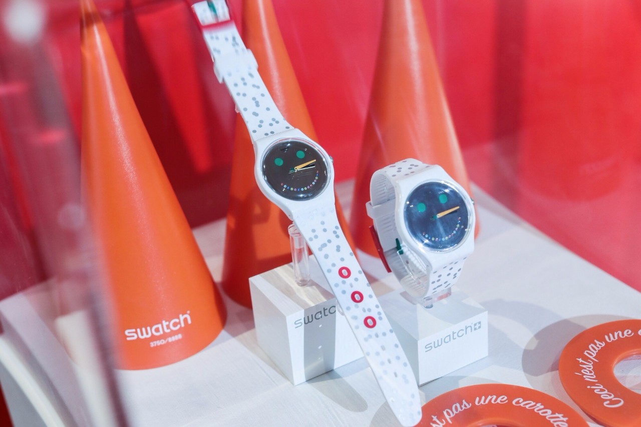 名表各品牌什么系列值得买,最近名表