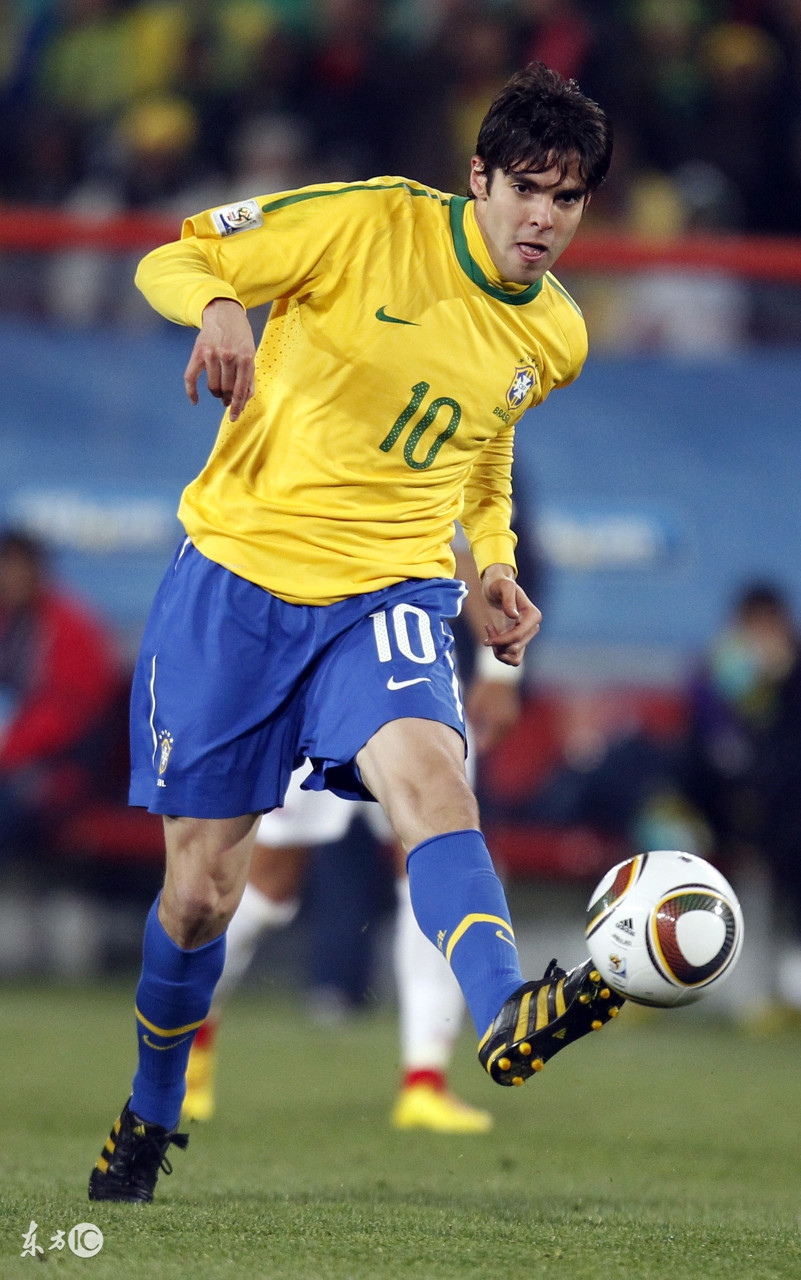 公子那时如玉，卡卡