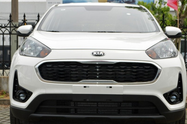 起亚k3和kx3发动机一样吗,起亚k3值得入手吗价格怎么样