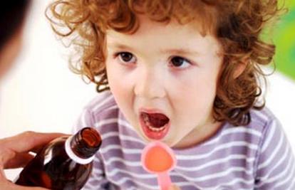 宝宝流感反复高热用药,宝宝流感发烧反复怎么办