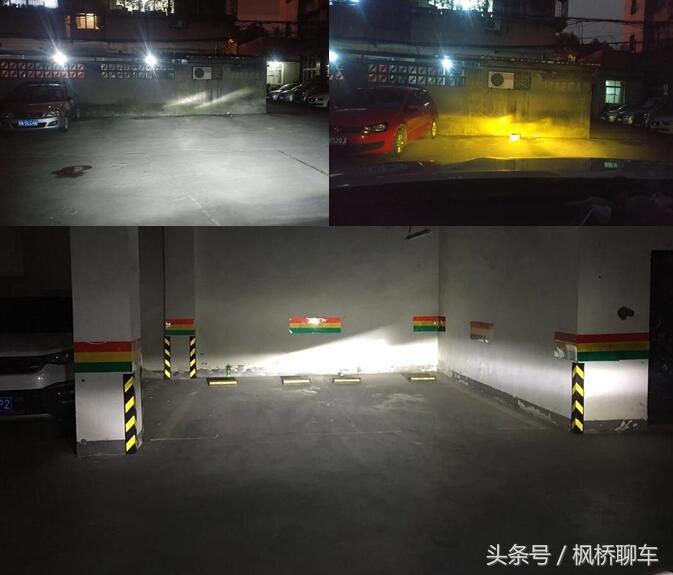 仪表台上所有指针抽搐是几个意思?|枫桥ASK