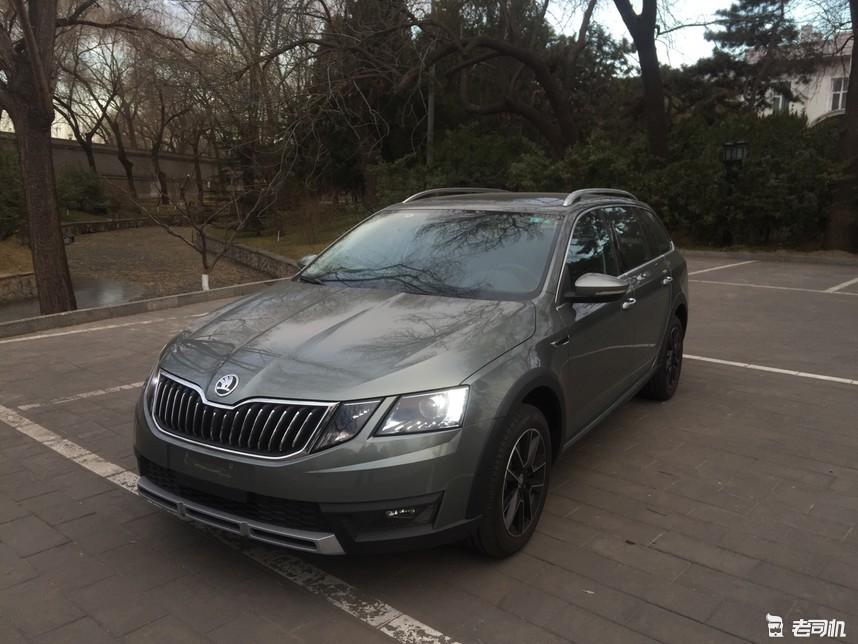 斯柯达为什么比大众便宜,斯柯达为啥比大众便宜