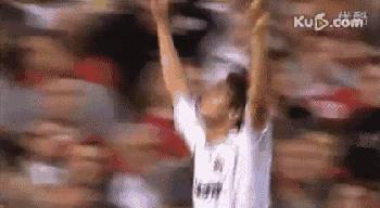 又一代人的青春落幕,又一代青春的落幕