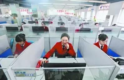 武汉医院恩替卡韦28片最新价格表,武汉同济医院体检中心套餐价格表