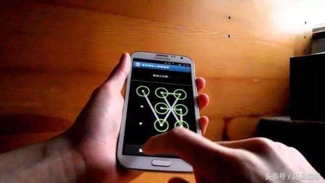 手机锁屏密码忘记了怎么解锁,苹果手机忘记锁屏密码怎么办