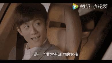 伪娘合集来了！前方高能，请注意~