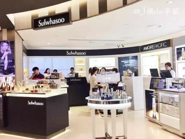 机场免税店什么东西最值得买,机场免税店的东西便宜吗