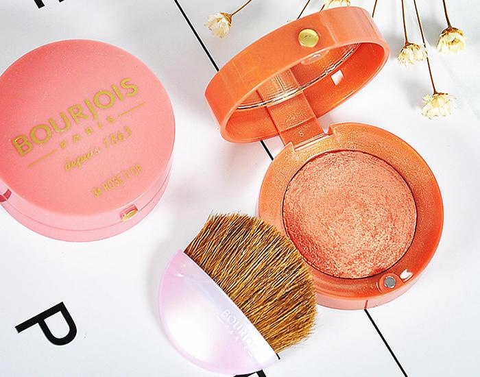 妙巴黎有什么好用的,妙巴黎的产品是正品吗