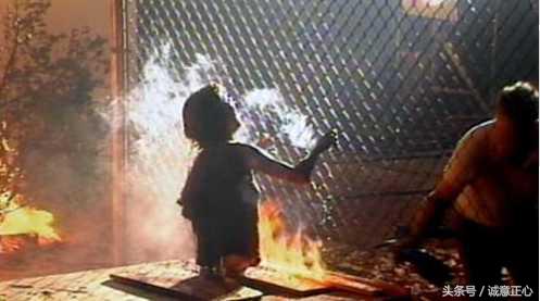 有哪些电影需要特效,盘点电影中的特效