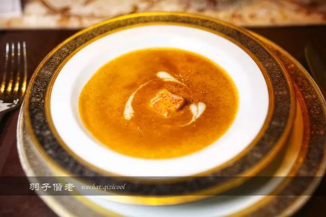 澳门新葡京知多少?