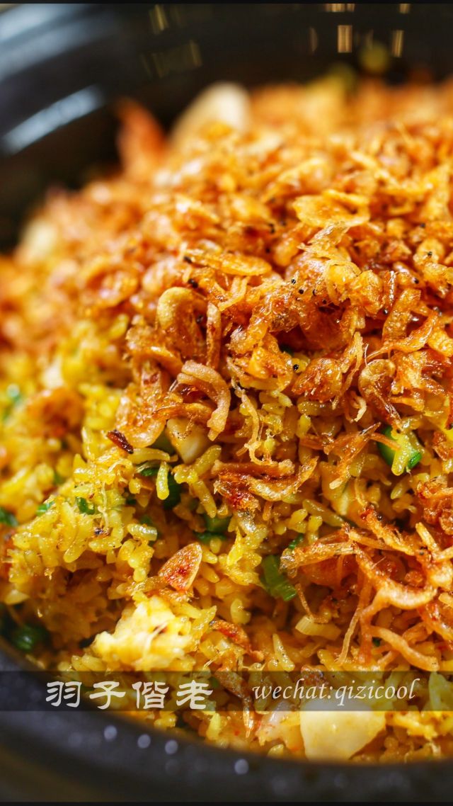 澳门新葡京知多少？