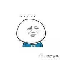 健身减脂训练计划一周表男健身房,女士健身减脂计划一周表图解