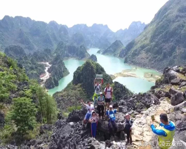 千江凌云体育公园,宁阳凌云体育公园