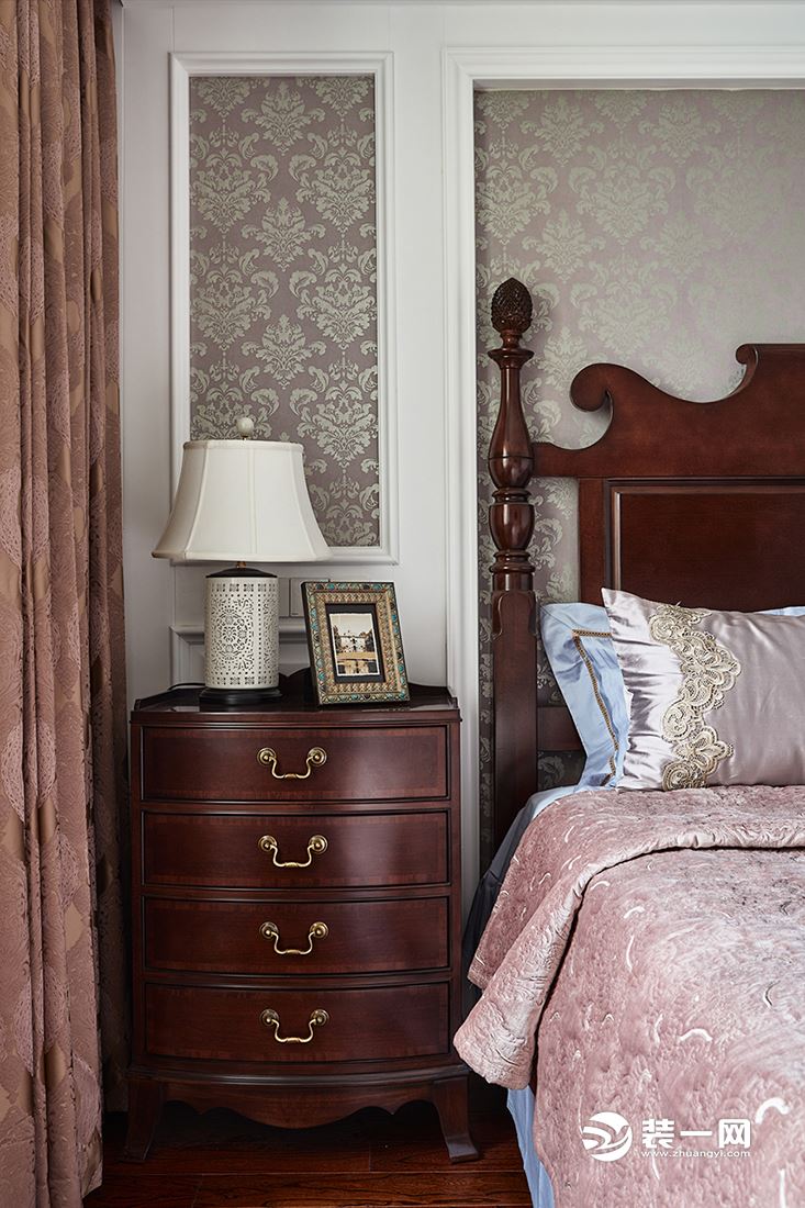 万泰国际广场檀香湾在常州哪个区,一眼爱上新中式