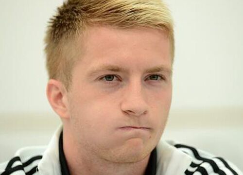 最悲情的天才球员罗伊斯,悲情天才足球罗伊斯