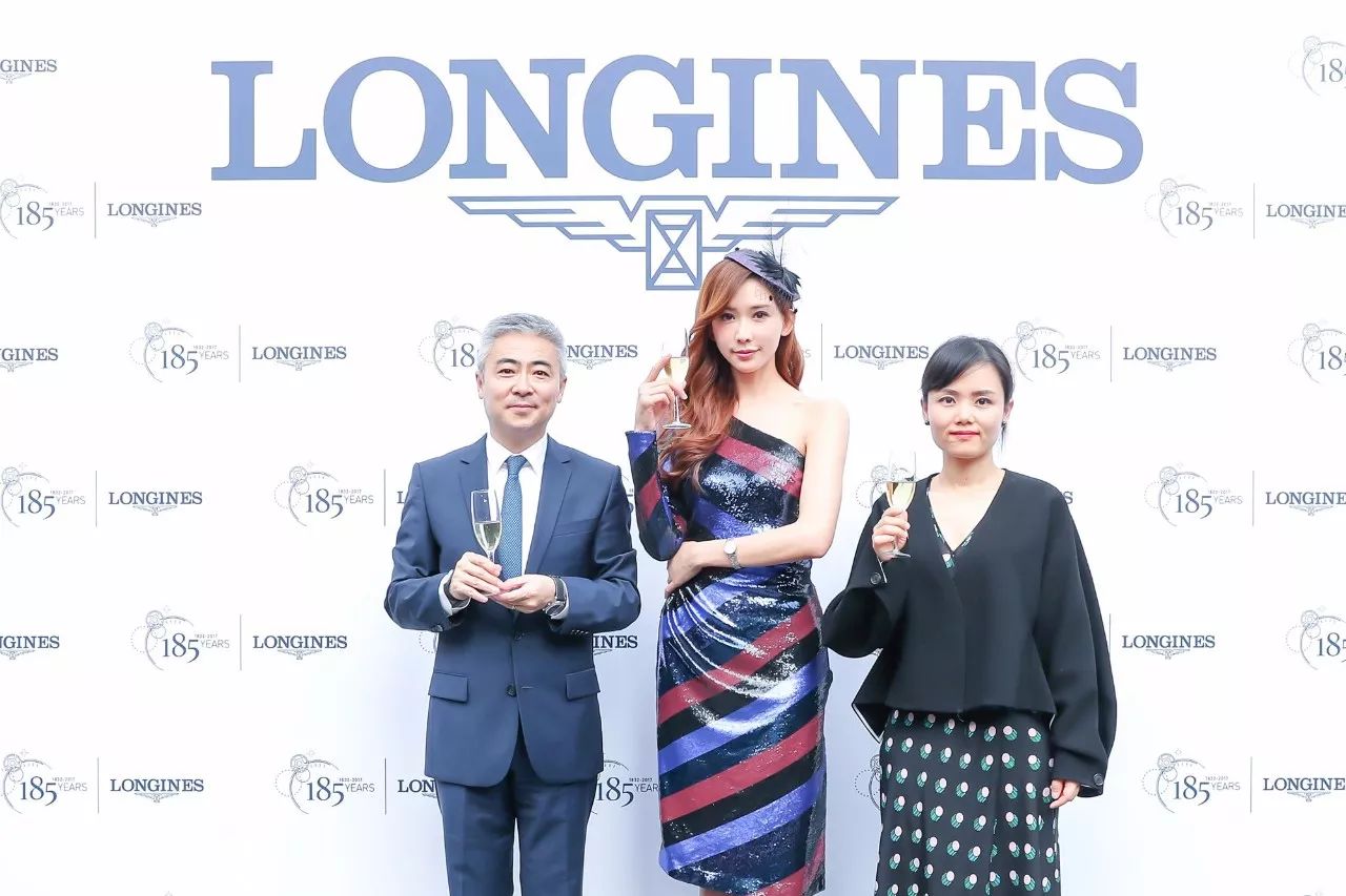 名表各品牌什么系列值得买,最近名表