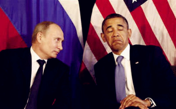 敌对情绪是一种不健康、不和谐的心态，它首先有害于自己身心