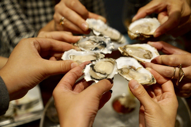 科罗拉多州到洛杉矶,科罗拉多州五月自驾