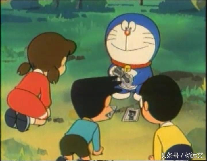 猫和老鼠童年经典动画片,童年动画片你看过哪几部