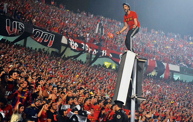 k球足球赛事,k球赛事重播