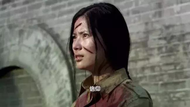 风筝中最真实的谍战剧,谍战剧《风筝》11-20集解说