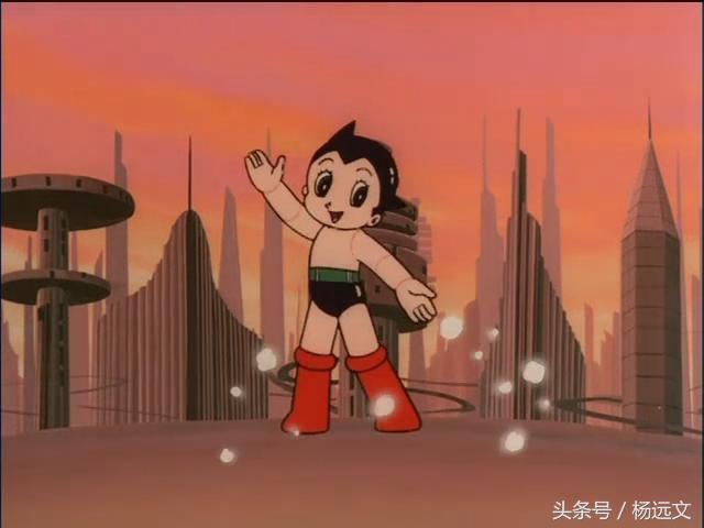 猫和老鼠童年经典动画片,童年动画片你看过哪几部