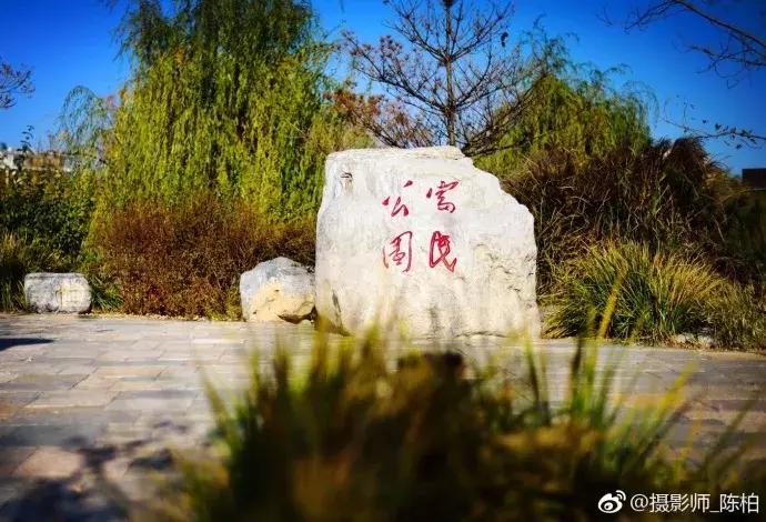 天津一日游必去的十个景点介绍,天津旅游必去十大景点1日游攻略