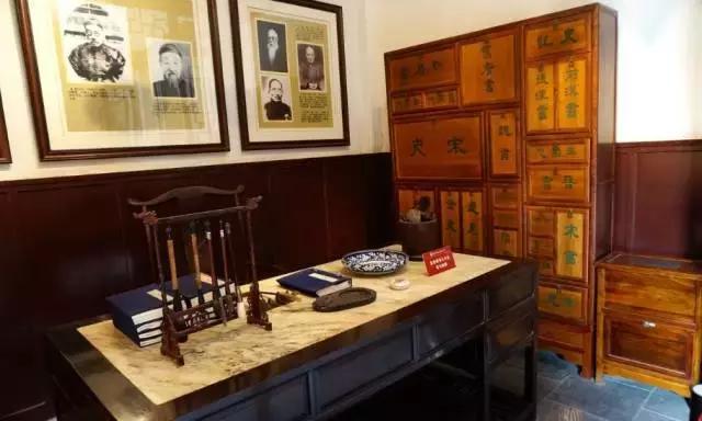 天津一日游必去的十个景点介绍,天津旅游必去十大景点1日游攻略