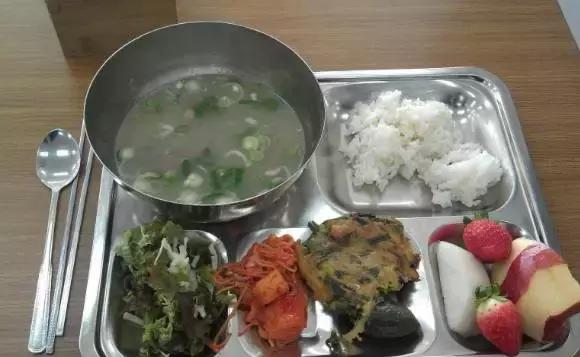 国货稳住,我们能赢!