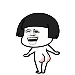 iphonex玩游戏发烫,iphonex游戏全屏