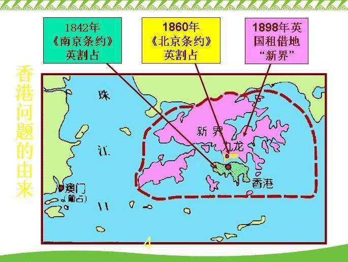 七子之歌澳门总结,七子之歌澳门为什么最出名