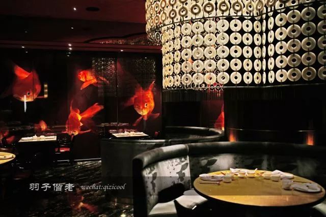 澳门新葡京知多少?