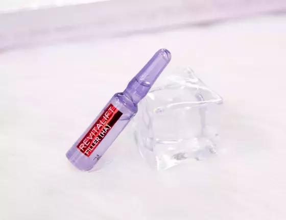 全球十大必买好物,平民必买的好物