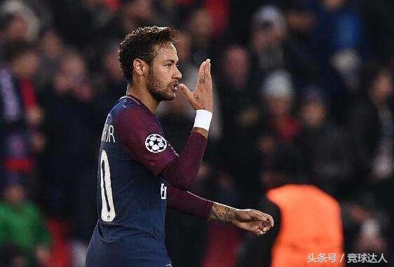 周二足彩推荐完整版,周二足彩实票