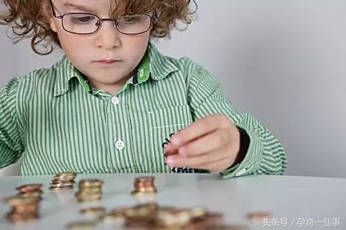 六岁前是弱视的最佳治疗期