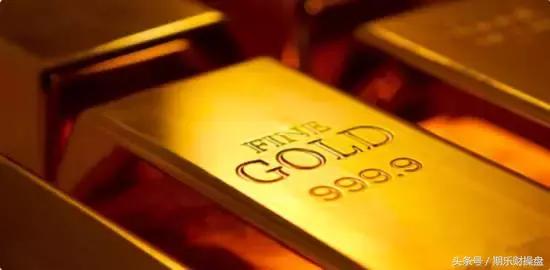 永豪管家-12.21美原油黄金-恒指期货开户早评策略