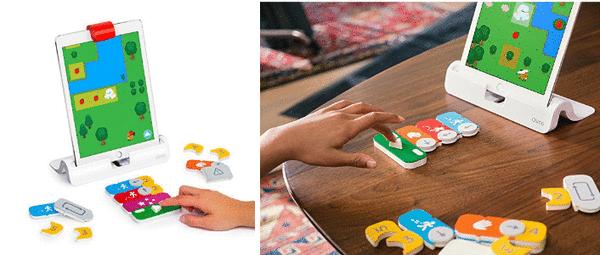 儿童节礼物3-6岁定制礼物,儿童节适合送什么礼物玩具