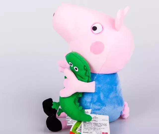 10元的好香水,10块钱好闻的香水