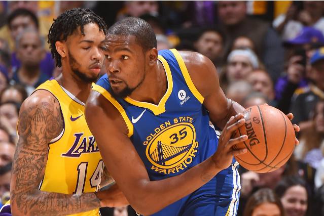 阿杜复出33分,阿杜三分大赛