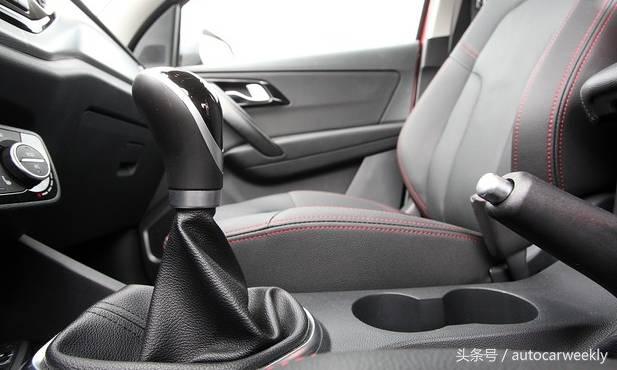 一汽森雅r7报废多少钱,一汽森雅r7车坏了哪里修