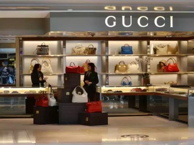 骞村簳鎵撴姌涔板濂楁渶鍒掔畻,骞村簳澶ч檷浠风殑涓滆タ