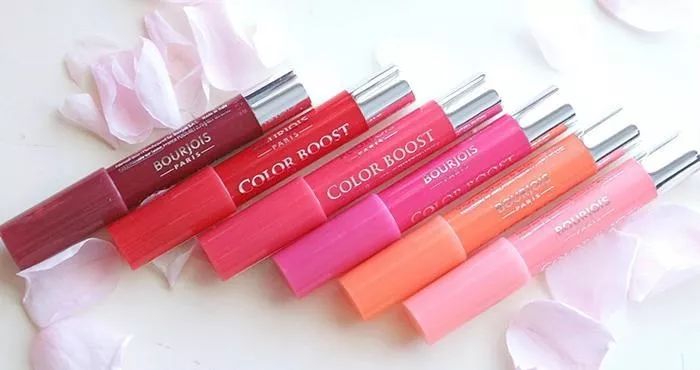 妙巴黎哪个牌子性价比高,妙巴黎是几线品牌