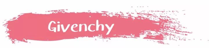 2018chanel鏂板搧缇庡鑵孩,2020鎶栭煶鐖嗘缇庡