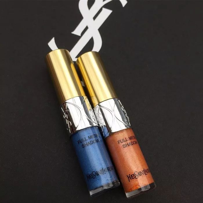 2018chanel鏂板搧缇庡鑵孩,2020鎶栭煶鐖嗘缇庡