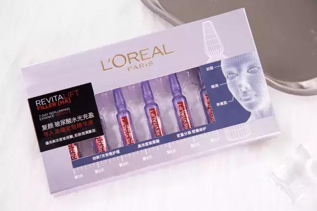 全球十大必买好物,平民必买的好物