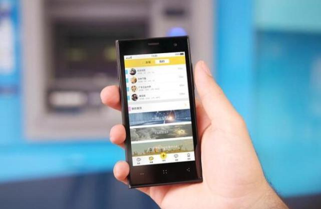 闲鱼推出信用速卖功能,闲鱼信用中等的商家能快速曝光吗