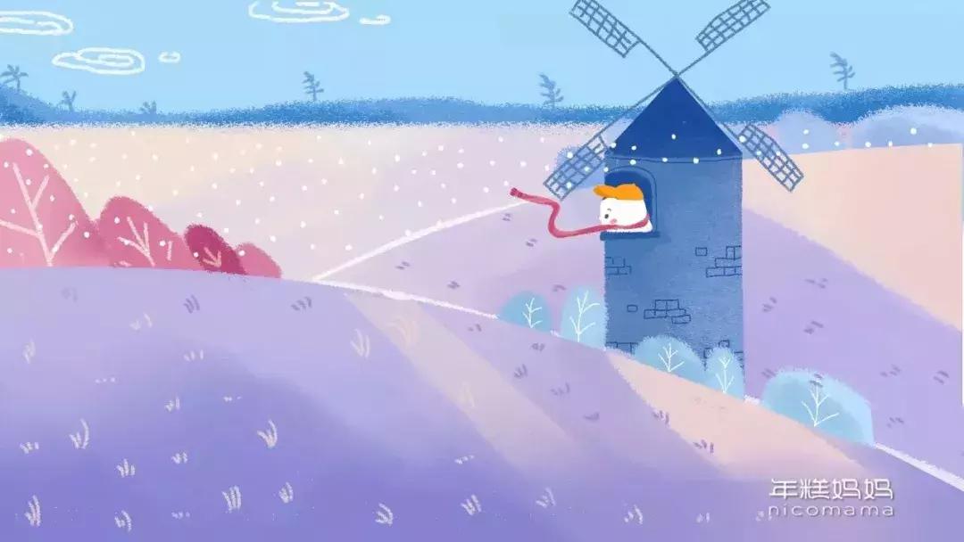 春天宝宝皮肤皲裂涂什么,宝宝流鼻涕鼻子周围皮肤皲裂