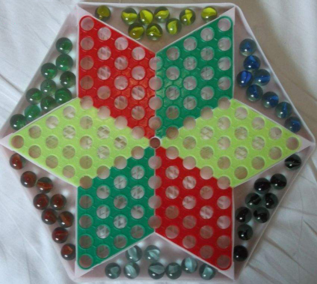 8090童年玩具,8090后的童年玩具大集合